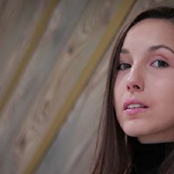 Jacqueline Ambrosia - Age, Bio, Birthdate, Family, Networth & More