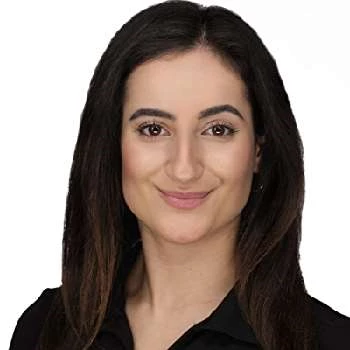 Jacqueline Babek - Age, Bio, Birthdate, Family, Networth & More