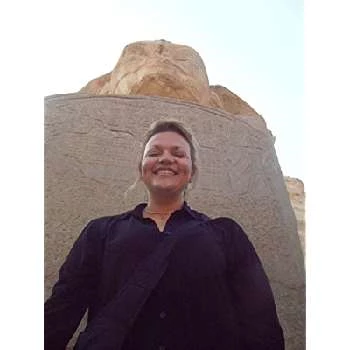 Jacqueline Beaudette - Age, Bio, Birthdate, Family, Networth & More