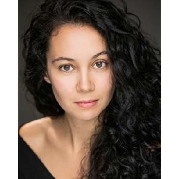 Jacqueline Berces - Age, Bio, Birthdate, Family, Networth & More