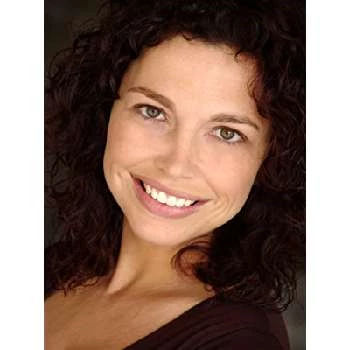 Jacqueline Bergner - Age, Bio, Birthdate, Family, Networth & More