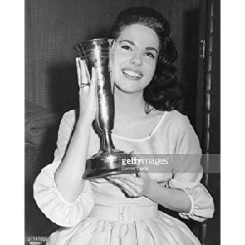 Jacqueline Boyer - Wiki, Bio, Networth, Birthdate, Family & More