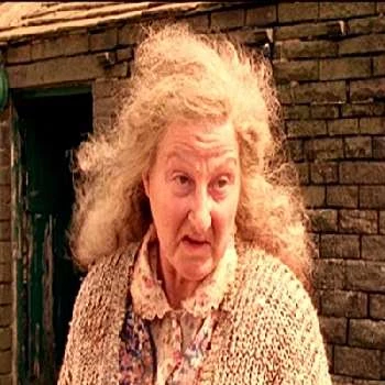 Jacqueline Clarke - Age, Bio, Birthdate, Family, Networth & More