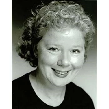 Jacqueline Cotter - Age, Bio, Birthdate, Family, Networth & More