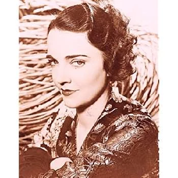 Jacqueline Delubac - Networth, Bio, Wiki, Family, Birthday, Networth & More