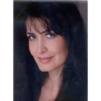 Jacqueline Duprey Biography