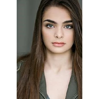 Jacqueline Durfee Biography