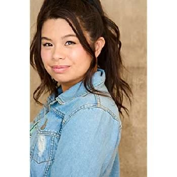 Jacqueline East - Age, Bio, Birthdate, Family, Networth & More