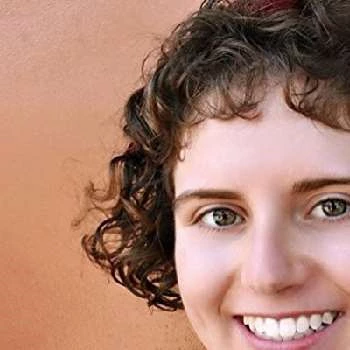 Jacqueline Fisher - Age, Bio, Birthdate, Family, Networth & More