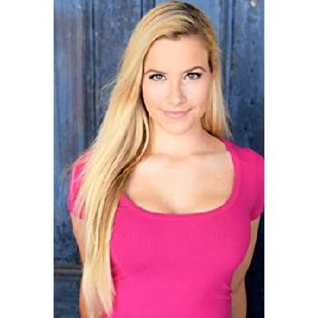 Jacqueline Giancola - Age, Bio, Birthdate, Family, Networth & More