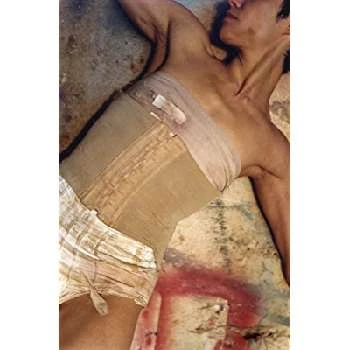 Jacqueline Gimenes - Age, Bio, Birthdate, Family, Networth & More