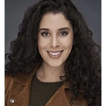 Jacqueline Guzman - Age, Bio, Birthdate, Family, Networth & More