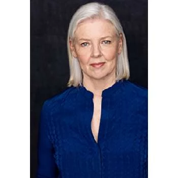 Jacqueline Hahn - Age, Bio, Birthdate, Family, Networth & More