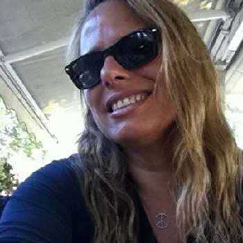 Jacqueline Jacobson Scarfo - Age, Bio, Birthdate, Family, Networth & More