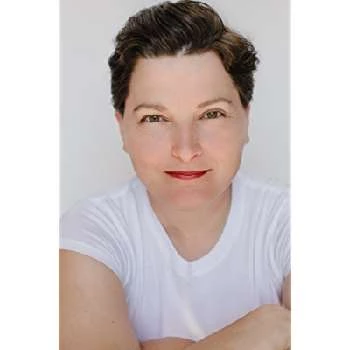 Jacqueline Korb - Age, Bio, Birthdate, Family, Networth & More