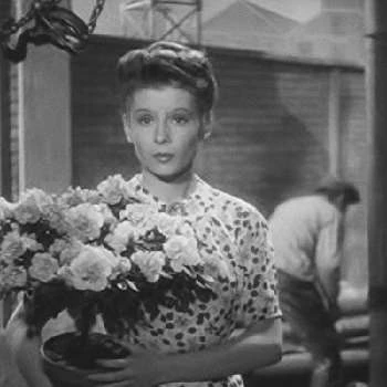 Jacqueline Laurent - Age, Bio, Birthdate, Family, Networth & More