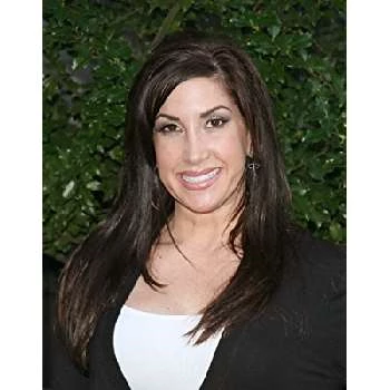 Jacqueline Laurita Biography