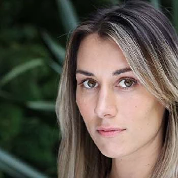 Jacqueline Lea - Age, Bio, Birthdate, Family, Networth & More