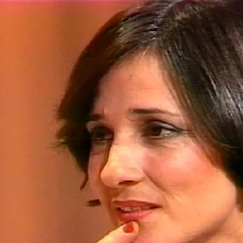 Jacqueline Lemay - Age, Bio, Birthdate, Family, Networth & More