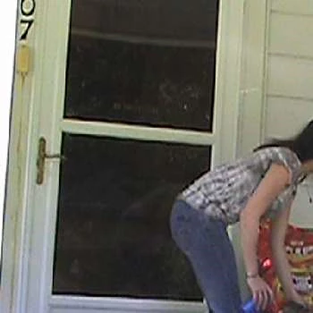 Jacqueline Long - Age, Bio, Birthdate, Family, Networth & More