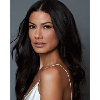 Jacqueline Lord - Age, Bio, Birthdate, Family, Networth & More