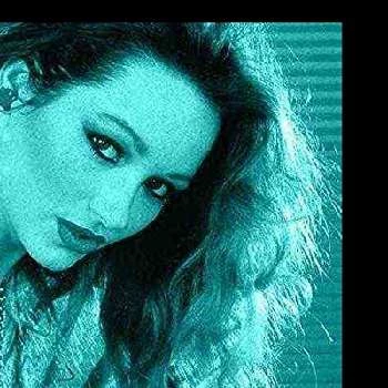 Jacqueline Lorians Biography