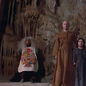 Jacqueline Luis - Age, Bio, Birthdate, Family, Networth & More