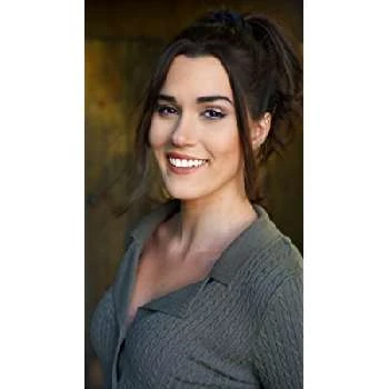 Jacqueline Marie Alberto - Age, Bio, Birthdate, Family, Networth & More