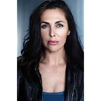 Jacqueline Marie Zwick - Age, Bio, Birthdate, Family, Networth & More