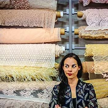 Jacqueline Martinez - Wiki, Family, Bio, Birthdate, Networth & More