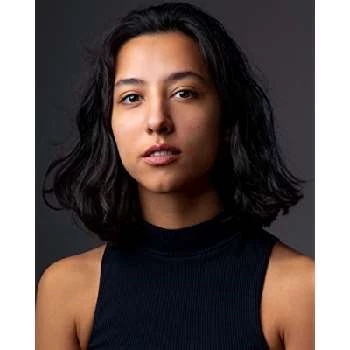 Jacqueline Moré - Age, Bio, Birthdate, Family, Networth & More