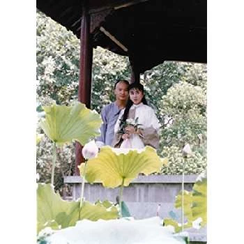 Jacqueline Ng - Age, Bio, Birthdate, Family, Networth & More