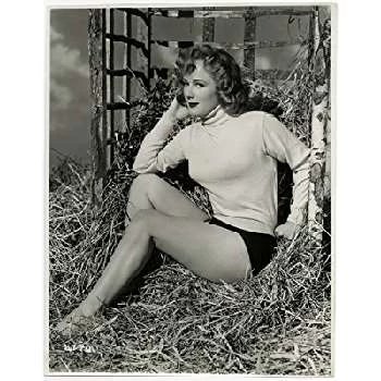 Jacqueline Pierreux - Family, Bio, Birthdate,Age, Networth , Wiki& More