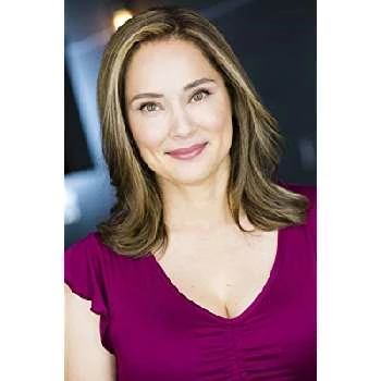 Jacqueline Pinol - Age, Bio, Career, Family, Wiki, Networth & More