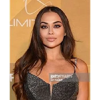 Jacqueline Pirkle - Age, Bio, Birthdate, Family, Networth & More