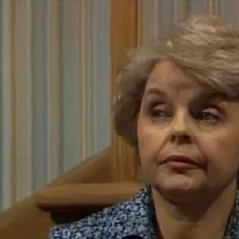 Jacqueline Plouffe - Profession, Biography, Birthdate, Family, Wiki & More