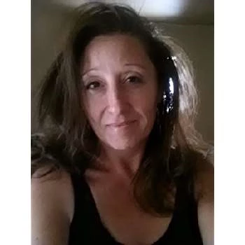 Jacqueline Pruneda - Age, Bio, Birthdate, Family, Networth & More