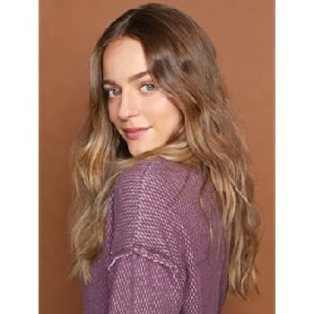 Jacqueline Scislowski Biography