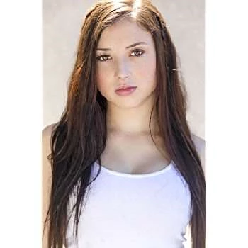 Jacqueline Stiefel - Age, Bio, Birthdate, Family, Networth & More