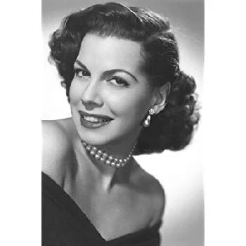 Jacqueline Susann - Networth, Bio, Birthdate, Age, Family & More