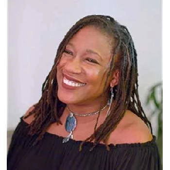 Jacquelyn Gouche-Farris - Age, Bio, Birthdate, Family, Networth & More