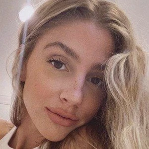 Jac Anderson Biography