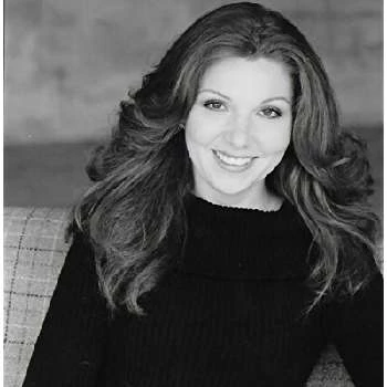 Jacquelyn Renzulli - Age, Bio, Birthdate, Family, Networth & More