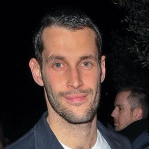 Simon Jacquemus Biography
