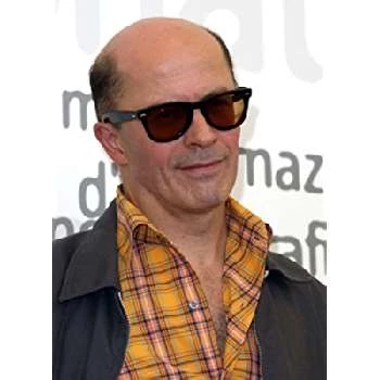 Jacques Audiard - Birthplace, Bio, Wiki, Birthday, Family, Networth & More
