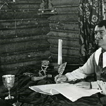 Jacques Auger Biography