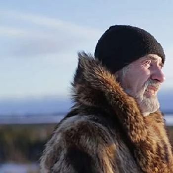 Jacques Bergeron - Age, Bio, Birthdate, Family, Networth & More