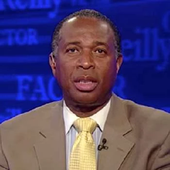 Jacques DeGraff - Age, Bio, Birthdate, Family, Networth & More