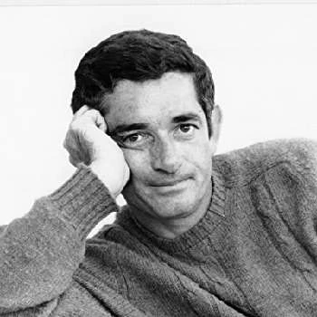 Jacques Demy - Age, Height, Birthdate, Bio, Family, Networth & More