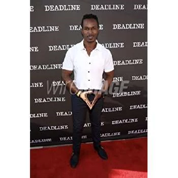 Jacques Derosena - Wiki, Bio, Birthdate, Networth, Family & More